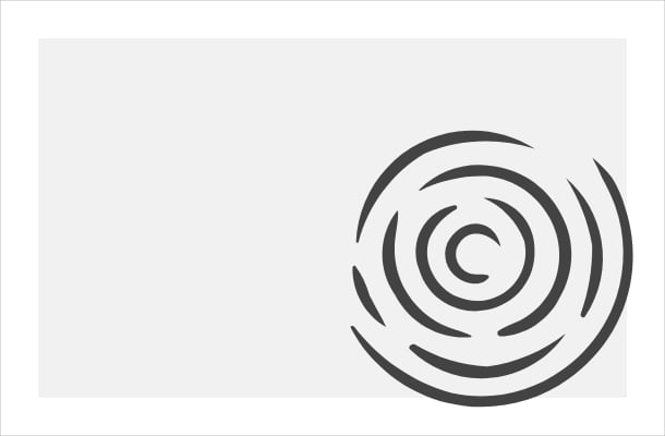 Symbol: Labyrinth – Natursteinwerk Max Böse