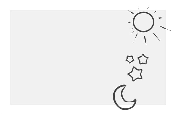 Symbol: Sonne, Mond & Sterne – Natursteinwerk Max Böse