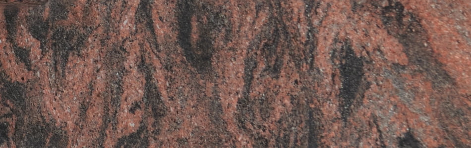 Aruba – Natursteinwerk Max Böse