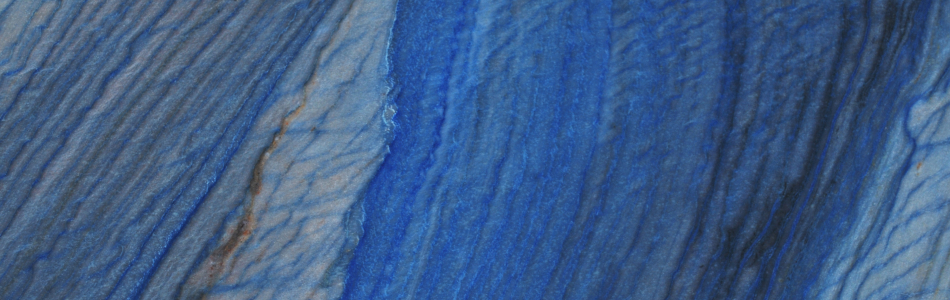 Azul Macauba – Natursteinwerk Max Böse