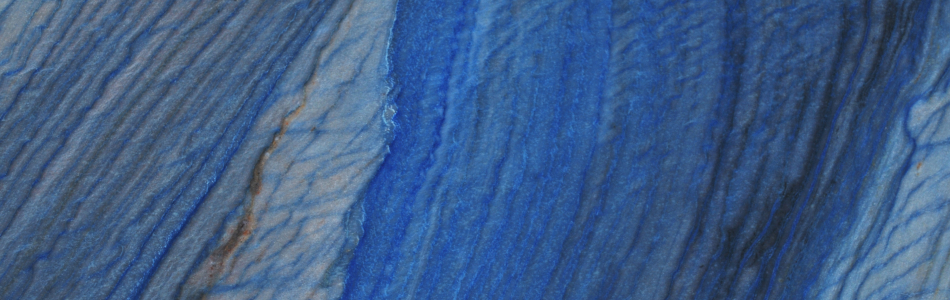 Azul Macauba – Natursteinwerk Max Böse