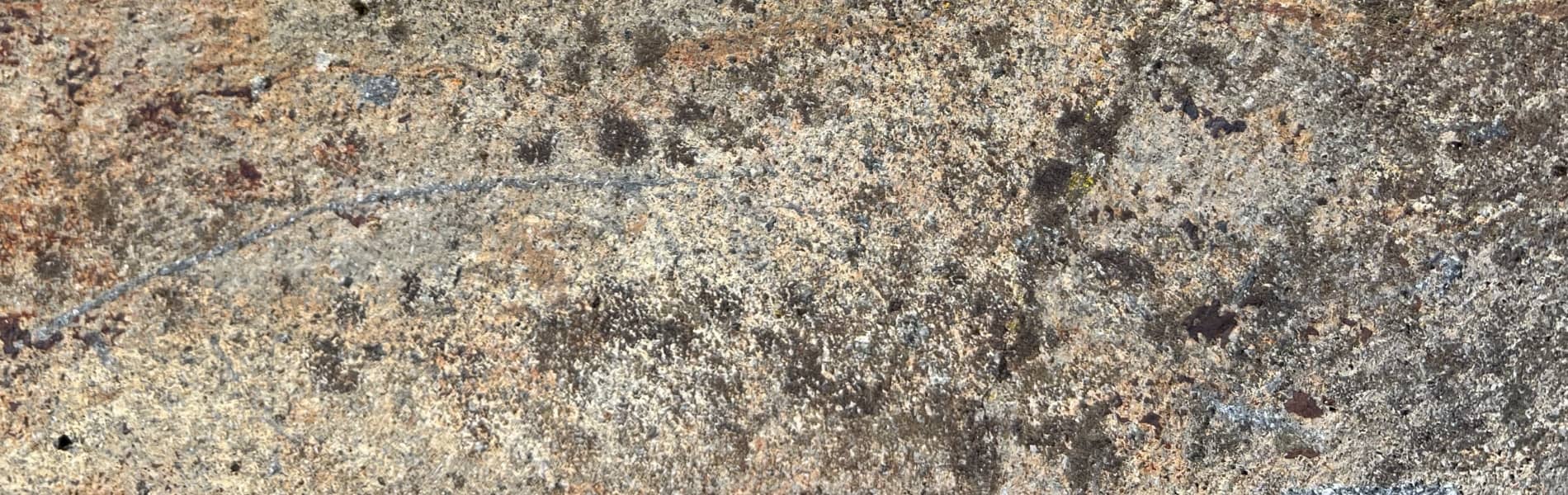 Basalt C - Natursteinwerk Max Böse