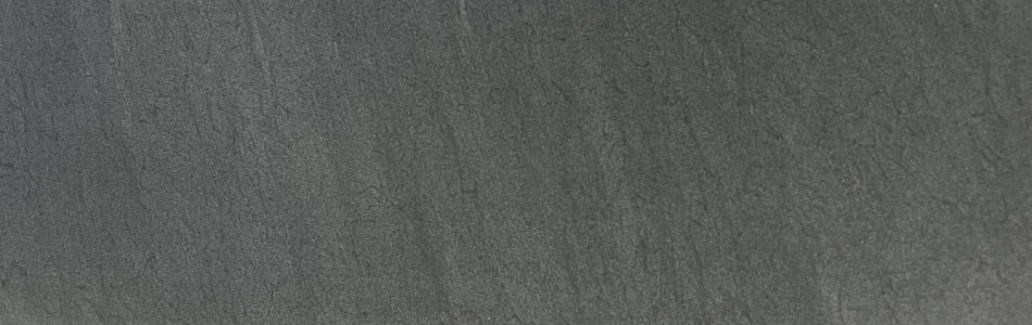 Carbon Grey – Natursteinwerk Max Böse