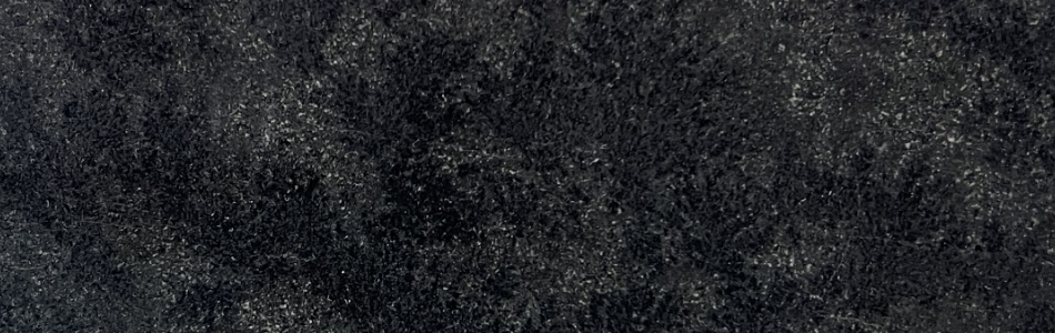 Diabast – Natursteinwerk Max Böse