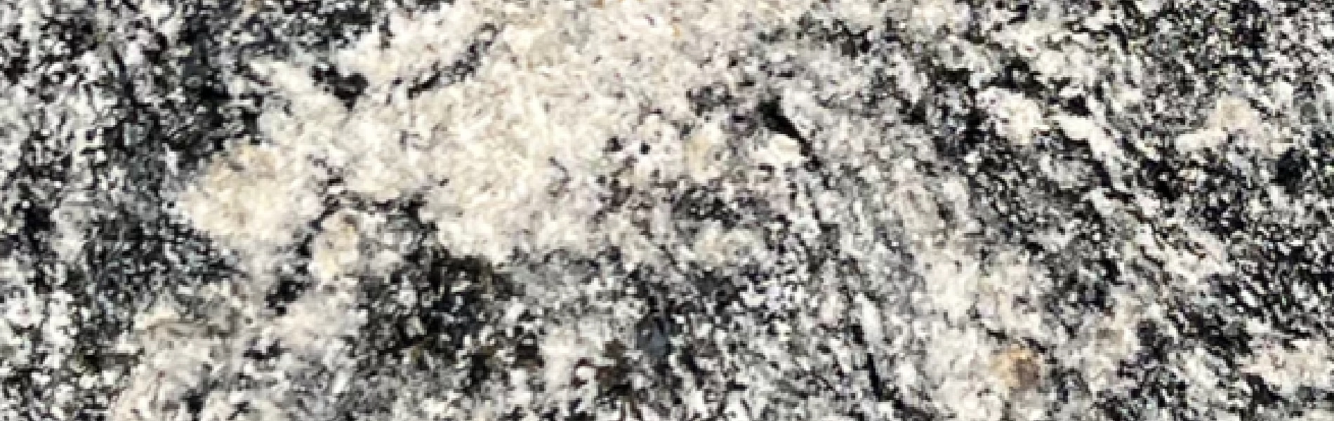 Diorit – Natursteinwerk Max Böse