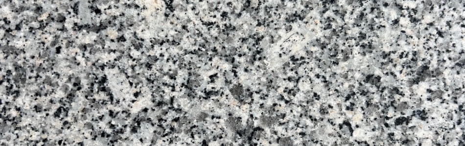Granit – Natursteinwerk Max Böse