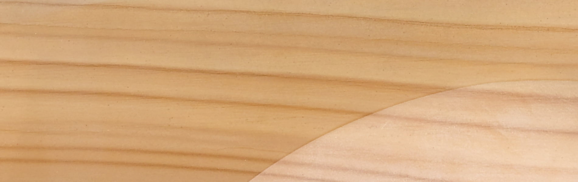 Iroko – Natursteinwerk Max Böse