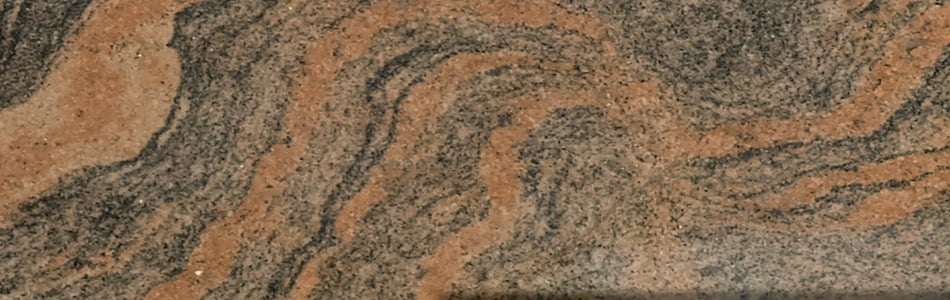 Juperana – Natursteinwerk Max Böse