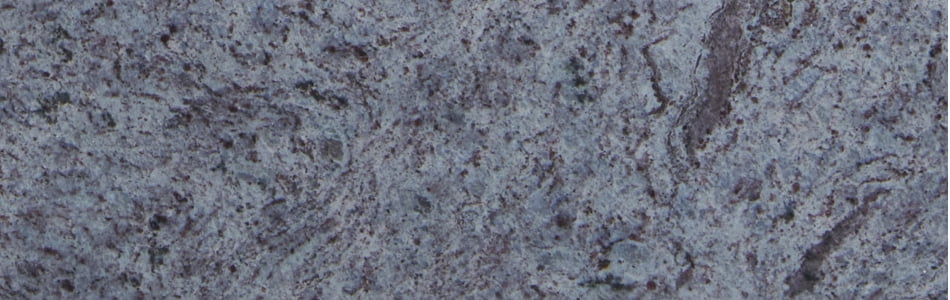 Lavendula – Natursteinwerk Max Böse