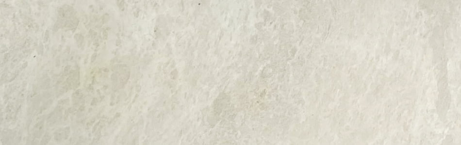 Ocean Beige – Natursteinwerk Max Böse