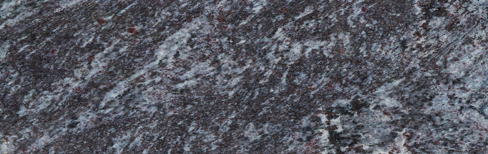 Orion – Natursteinwerk Max Böse