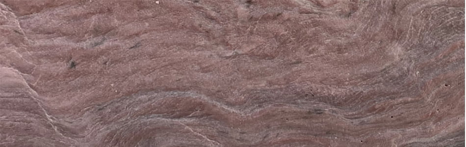 Revolution – Natursteinwerk Max Böse
