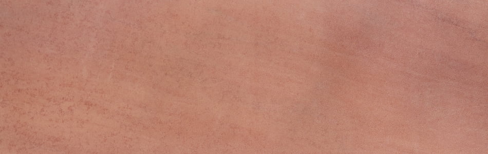 Rosso Napoli – Natursteinwerk Max Böse
