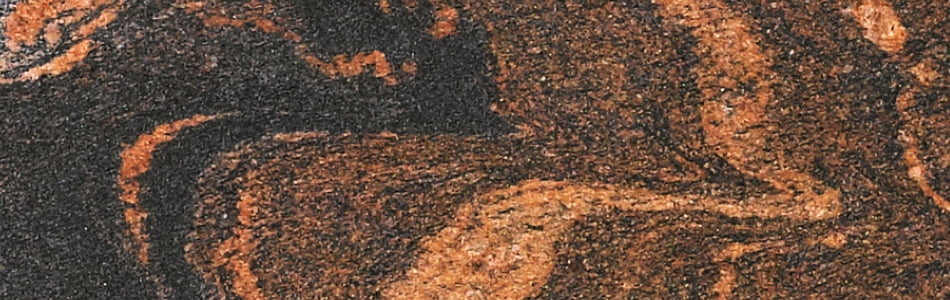 Samoca Schwarz – Natursteinwerk Max Böse
