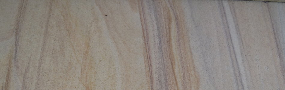Sandstein – Natursteinwerk Max Böse