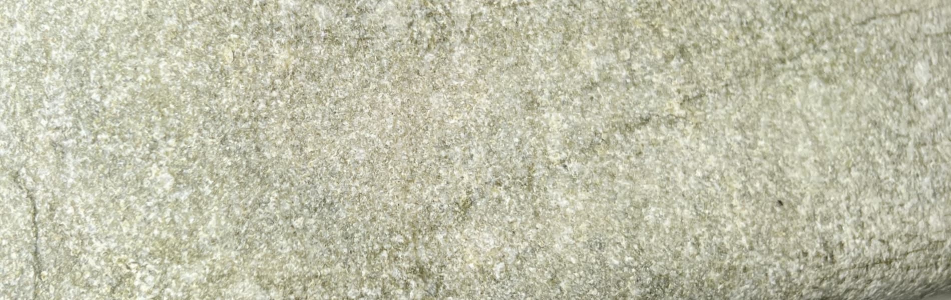 Sella – Natursteinwerk Max Böse