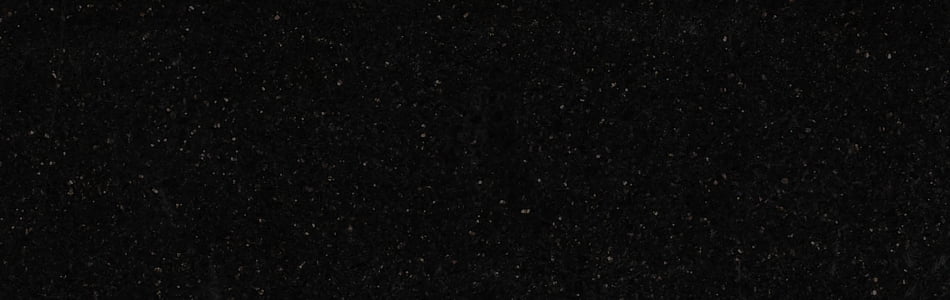 Star Galaxy – Natursteinwerk Max Böse