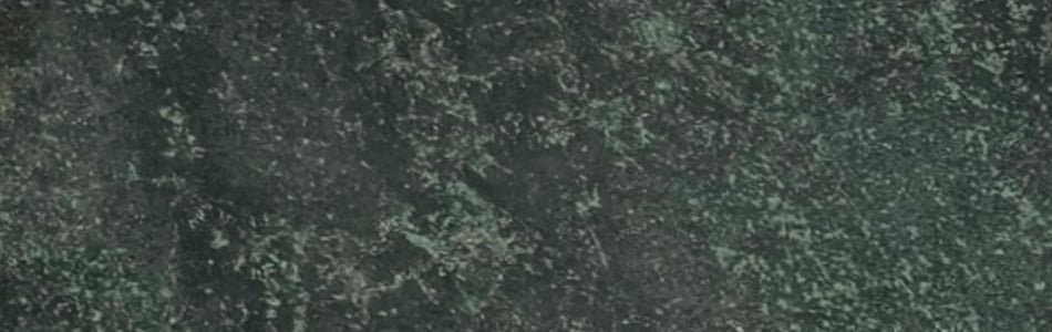 Verde Dias – Natursteinwerk Max Böse