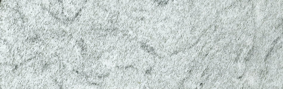 Viskont White – Natursteinwerk Max Böse