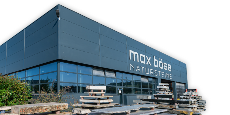 Unsere Partner – Natursteinwerk Max Böse