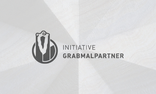 Initiative Grabmalpartner – Natursteinwerk Max Böse