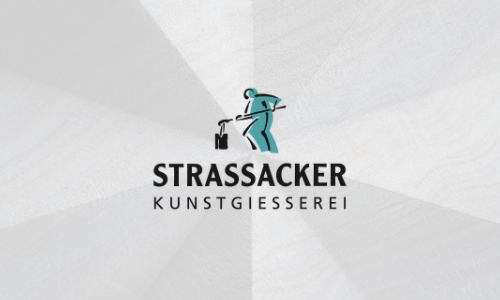 Partner: Kunstgießerei Strassacker – Natursteinwerk Max Böse